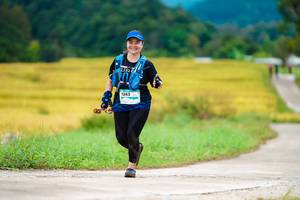 BIB: 1263
                            <button type="button" onclick="openModal(13443732)" class="btn btn-primary btn-sm float-right btn-popup" data-toggle="modal" data-target=".modal-high-quality">
                        <i class="fas fa-shopping-cart"></i> Add to Cart
                    </button>
                                            <button type="button" onclick="isThisMe(13443732, true)" class="btn btn-success btn-sm float-right btn-popup btn-isme hidden" data-toggle="tooltip" data-placement="bottom" title="นี่คือรูปของคุณใช่ไหม คลิกที่นี่เพื่อเอาเข้าอัลบั้ม">
                        <i class="fas fa-plus"></i> Add to album
                    </button>
                    <button type="button" onclick="isThisMe(13443732, false)" class="btn btn-warning btn-sm float-right btn-popup btn-isnotme hidden">
                        <i class="fas fa-ban"></i> Remove from album
                    </button>